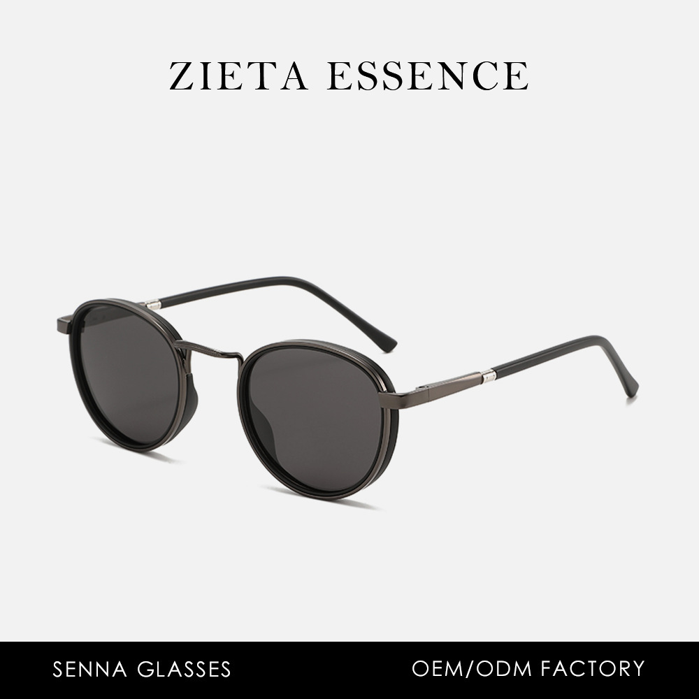 Sahara Wind - Tea Tortoise